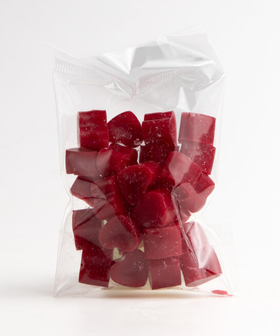 Wax Melt 3,00€