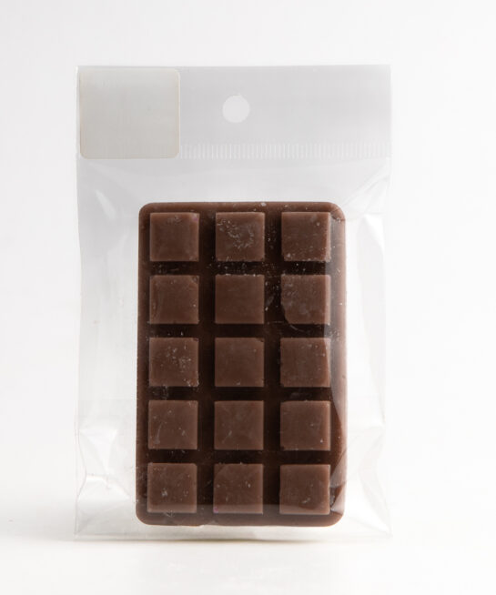 Wax Melt 2€