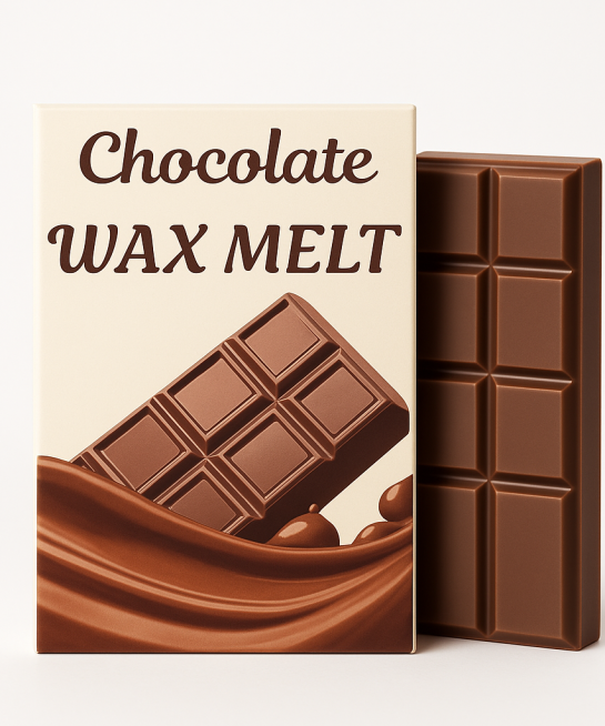 WAX MELT 30 GR
