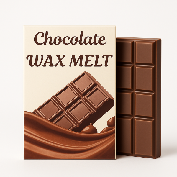 WAX MELT 30 GR